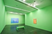 <p>Exhibition View<em>, Spices</em>, Ullens Center for Contemporary Art (UCCA),&nbsp;17.03. - 25.05.2018</p>
