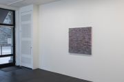 <p>Ju Ting, Exhibition view of&nbsp;<em>Summer</em>, Galerie Urs Meile, Zurich&nbsp;R&auml;mistrasse, Switzerland, 12 June - 22 August, 2026, Photo:&nbsp;Oliver K&uuml;mmerli</p>
