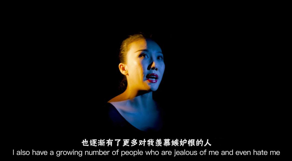++海报图 最终 .jpg