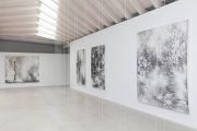 <p><em>Julia Steiner. Konstellationen</em>, Kunst(Zeug)Haus, Rapperswil-Jona, Switzerland,&nbsp;24.08. &ndash; 2.11.2025,&nbsp;Photo: Andri Stadler</p>
