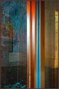 <p>Wiedemann/Mettler,&nbsp;<em>the inlaid world,</em> 2025, 1/3, High-end Fine Art Prints on Photo-rag Ultra Smooth, anti-reflective glass, framed in oak, 120 x 80 cm, edition of 3</p>
