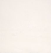 <p>Qiu Shihua, <em>untitled</em>, 2012 (Qiu Sh8045), oil on canvas, 154 x 148 cm</p>
