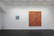 <p>Ju Ting, Exhibition view of&nbsp;<em>Summer</em>, Galerie Urs Meile, Zurich&nbsp;R&auml;mistrasse, Switzerland, 12 June - 22 August, 2026, Photo:&nbsp;Oliver K&uuml;mmerli</p>
