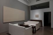 <p>Sanctuary, Galerie Urs Meile, Beijing, China, 25.11.2023 - 18.02.2024</p>
