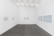 <p>Exhibition View, <em>Empty / Not Empty</em>, Galerie Urs Meile, Beijing, China, 28.3 - 31.5.2020</p>
