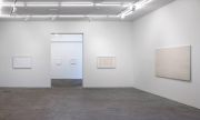 <p>Exhibition View, <em>Empty / Not Empty</em>, Galerie Urs Meile, Lucerne, Switzerland, 3.9.&nbsp;- 31.10.2020</p>
