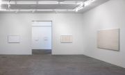 <p>Exhibition View, <em>Empty / Not Empty</em>, Galerie Urs Meile, Lucerne, Switzerland, 3.9.&nbsp;- 31.10.2020</p>
