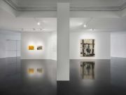 <p>Exhibition view, Rebekka Steiger, <em>Octopus Mountain</em>, 1.3. - 2.6.2024, Courtesy TANK Shanghai, photo by JJYPHOTO</p>
