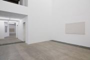 <p>Exhibition View, <em>Qiu Shihua</em>, Galerie Urs Meile, Beijing, China, 12.5.&nbsp;- 8.7.2012</p>
