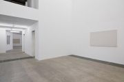 <p>Exhibition View, <em>Qiu Shihua</em>, Galerie Urs Meile, Beijing, China, 12.5.&nbsp;- 8.7.2012</p>
