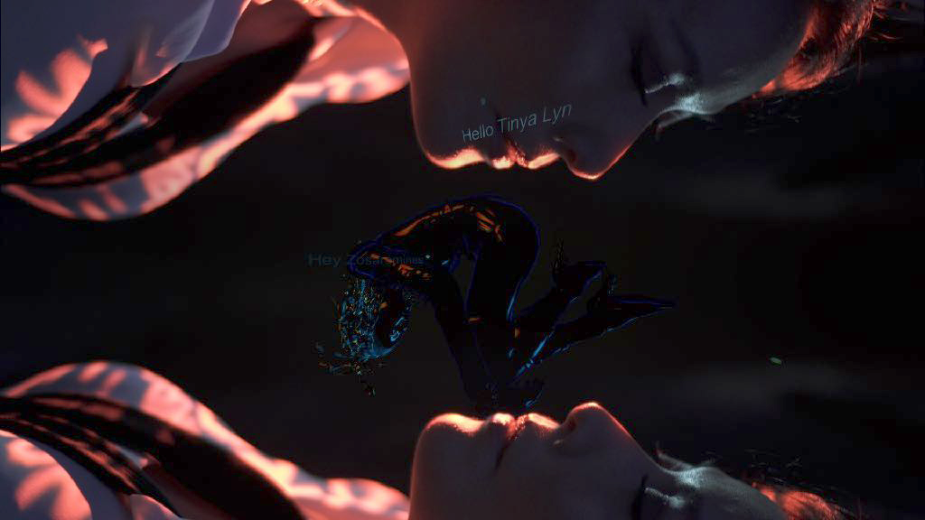 ALWAYS I DISTRUST 2020 filmstill 6.png