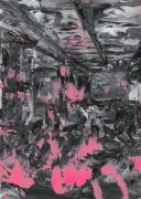 <p>Anatoly Shuravlev, <em>Architektur IV</em>, 2004, c-print, acryl glass, 175 x 125 cm, edition of 3</p>
