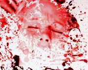 <p>安纳托利&middot;舒雷勒，<em>pollution (No. 10)</em>，2012，3版，c-print，42 x 52 cm (画框尺寸)</p>
