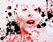 <p>安纳托利&middot;舒雷勒，<em>pollution (No. 12)</em>，2012，3版，c-print，42 x 52 cm (画框尺寸)</p>
