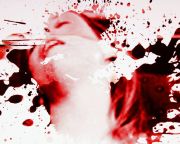 <p>安纳托利&middot;舒雷勒，<em>pollution (No. 16)</em>，2012，3版，c-print，42 x 52 cm (画框尺寸)</p>
