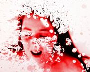 <p>安纳托利&middot;舒雷勒，<em>pollution (No. 4)</em>，2012，3版，c-print，42 x 52 cm (画框尺寸)</p>
