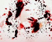 <p>安纳托利&middot;舒雷勒，<em>pollution (No. 8)</em>，2012，3版，c-print，42 x 52 cm (画框尺寸)</p>
