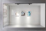 <p>Exhibition Views, Miao Miao, <em>A Pre-Arranged Life</em>, Galerie Urs Meile, Ankerstrasse, Zurich, Switzerland, 12.9.&ndash;8.11.2025</p>
