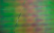 <p>Zhou Siwei, <em>CCD-Photo 02</em>, 2013, digital print and aluminum back, 62 x 100 cm, edition of 6 + 1 AP</p>
