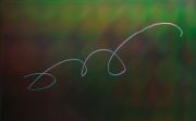 <p>Zhou Siwei, <em>CCD-Photo 06</em>, 2013, digital print and aluminum back, 62 x 100 cm, edition of 6 + 1 AP</p>
