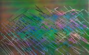 <p>Zhou Siwei, <em>CCD-Photo 07</em>, 2013, digital print and aluminum back, 62 x 100 cm, edition of 6 + 1 AP</p>
