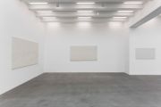 <p>Exhibition View, <em>Qiu Shihua</em>, Galerie Urs Meile, Beijing, China, 20.5.&nbsp;- 6.8.2017</p>
