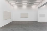 <p>Exhibition View, <em>Qiu Shihua</em>, Galerie Urs Meile, Beijing, China, 20.5.&nbsp;- 6.8.2017</p>
