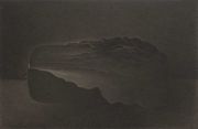 <p>Shao Fan,&nbsp;<em>Cabbage 0724,</em> 2024, ink on rice paper, 65 x 100 cm</p>
