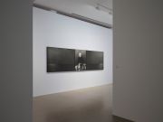 <p>Urs L&uuml;thi, Exhibition view, <em>SUSPECTS &ndash; Van Gogh, Tricksters &amp; Co.,&nbsp;</em>Fondation Vincent van Gogh, Arles, France, May 22 - October 18, 2026. Photo&nbsp;Grégoire D'Ablon.</p>
