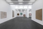 <p>Exhibition View, <em>Nude Colour</em>, Galerie Urs Meile, Beijing, China, 13.6.&nbsp;- 9.8.2020</p>
