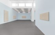 <p>Exhibition View, <em>Empty / Not Empty</em>, Galerie Urs Meile, Beijing, China, 28.3 - 31.5.2020</p>
