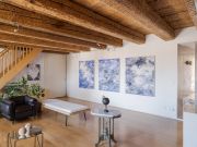<p>Exhibition view of <em>Inner Alchemy. Julia Steiner &amp; Hanison Lau</em>, PF25 cultural projects, Basel, Switzerland, images by Marius Mezulis</p>
