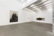 <p>Exhibition View, <em>Recent Works</em>, Galerie Urs Meile, Beijing, China, 23.03. - 06.05.2018</p>
