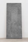 <p isrender="true">曹雨，<em isrender="true">画布 170602-170919</em>，2017，布面签字笔，450 x 190 x 15 cm</p>
