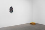 <p><em>Winter is Coming</em>, Galerie Urs Meile, Beijing, China, 04.12.2021 - 27.02.2022</p>
