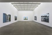 <p>展览现场，<em>来日方长</em>，麦勒画廊 北京-卢森，中国北京，2016年3月12日 &ndash; 2016年5月3日</p>

