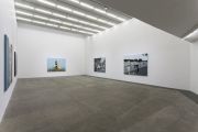 <p>展览现场，<em>来日方长</em>，麦勒画廊 北京-卢森，中国北京，2016年3月12日 &ndash; 2016年5月3日</p>
