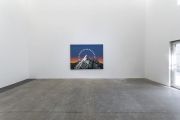 <p>展览现场，<em>来日方长</em>，麦勒画廊 北京-卢森，中国北京，2016年3月12日 &ndash; 2016年5月3日</p>
