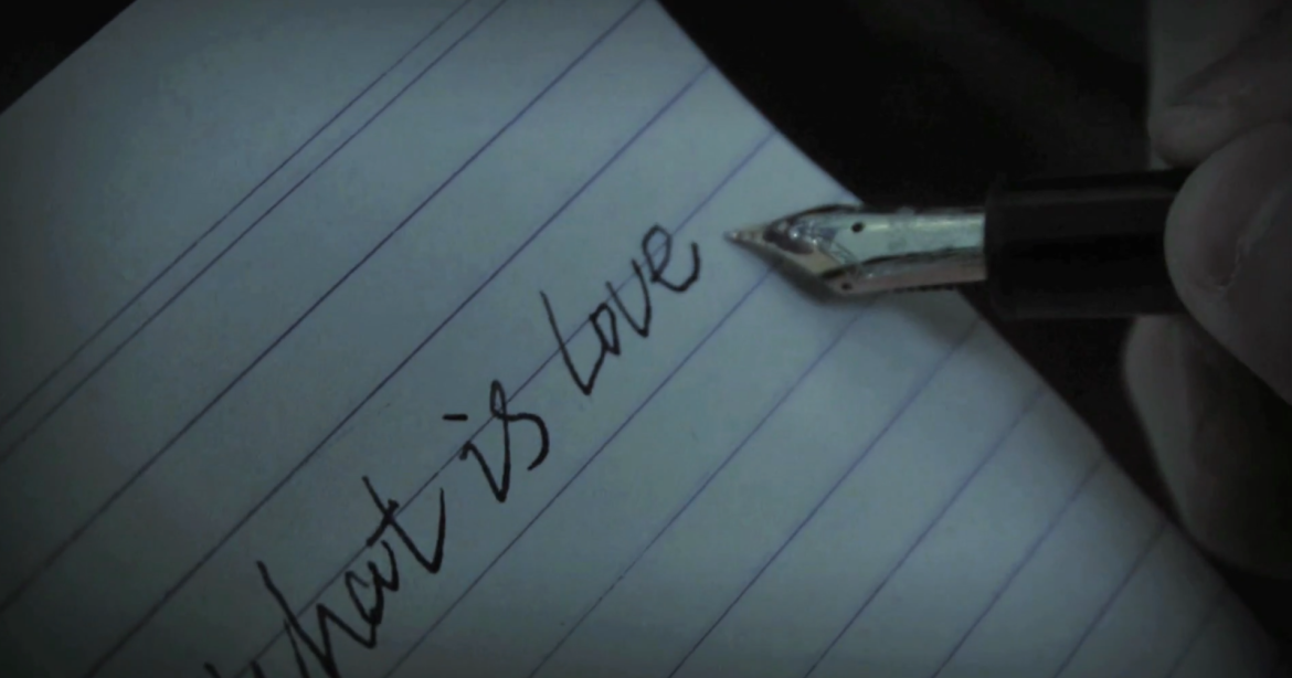 Cheng Ran_Secret Notes To Nan Goldin_2013.png