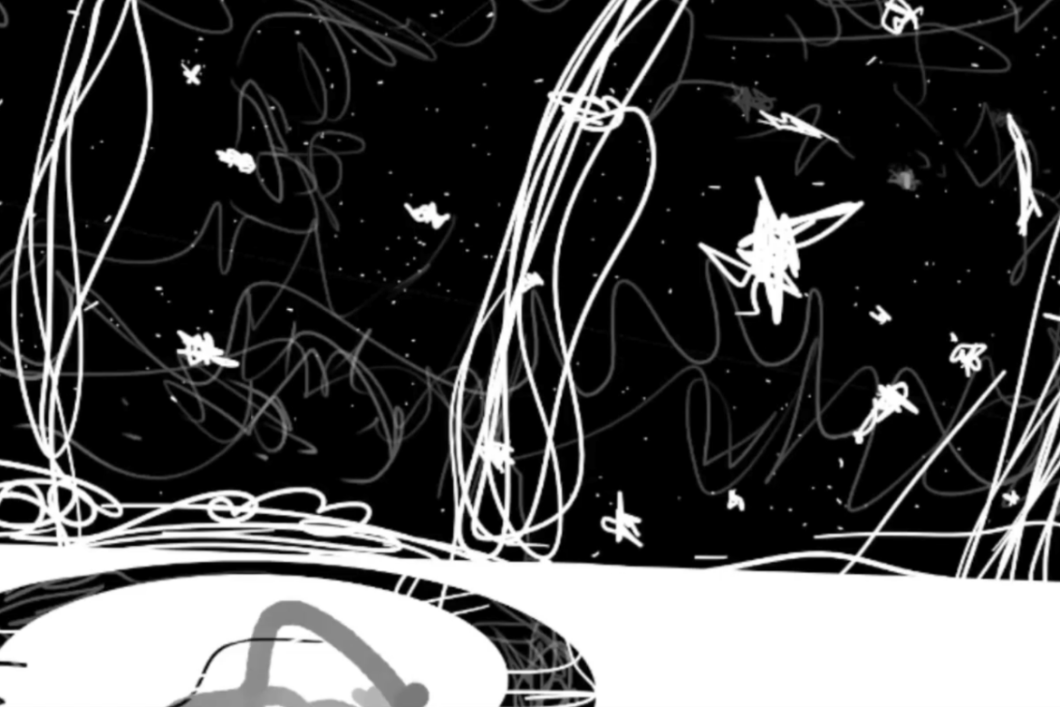 Cheng Ran_Storyboard Film_2015.png
