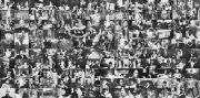 <p>安纳托里&middot;舒拉勒夫，<em>Cinema Books N. 2</em>，2007，c-print，有机玻璃，2/3，120 x 242 cm，3 版</p>
