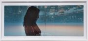 <p>Cheng Ran, <em>Always I Trust, Film Still No.2</em>, 2014, c-print, 70 x 179 cm (photo), 92 x 195 x 6 cm (framed), edition of 6 + 1 AP</p>
