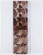 <p isrender="true">Cheng Ran, <em isrender="true">Before Falling Asleep, Film Still No.1</em>, 2013, c-print, 154 x 120 cm (framed), edition of 6 + 1 AP</p>
