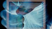 <p>Cheng Ran, <em isrender="true">Diary of a Madman - Jerusalem, Film Still No.3</em>, 2018, c-print, 19 x 34 x 2 cm</p>
