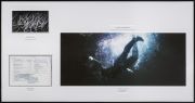 <p isrender="true">Cheng Ran, <em isrender="true">In Course of the Miraculous, Film Still No.5</em>, 2016, photograph, ultra giclee, 100 x 190 cm, edition of 1 + 1 AP</p>
