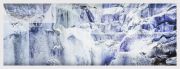 <p>Cheng Ran, <em>Scenario Hypothesis 1</em>, 2015, photography lightbox, 65.5 x 169.5 x 5 cm, edition of 6 + 1 AP</p>
