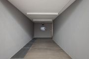<p>展览现场，<em>最后一代</em>，麦勒画廊 北京-卢森，中国北京，2013年5月11日 &ndash; 2013年7月7日</p>
