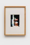 <p>Cheng Ran, <em isrender="true">Tokyo Cold No.14</em>, 2018, photograph, ultra giclee, 17.8 x 12.7 cm (photo); 43 x 31 cm (framed)</p>
