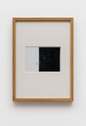 <p>Cheng Ran, <em isrender="true">Tokyo Cold No.17</em>, 2018, photograph, ultra giclee, 12.7 x 17.8 cm (photo); 43 x 31 cm (framed)</p>
