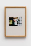 <p>Cheng Ran, <em isrender="true">Tokyo Cold No.8</em>, 2018, photograph, ultra giclee, 12.7 x 17.8 cm (photo); 43 x 31 cm (framed)</p>

